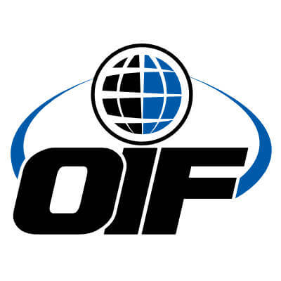OIF-logo-FINAL