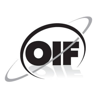 OIF-logo1