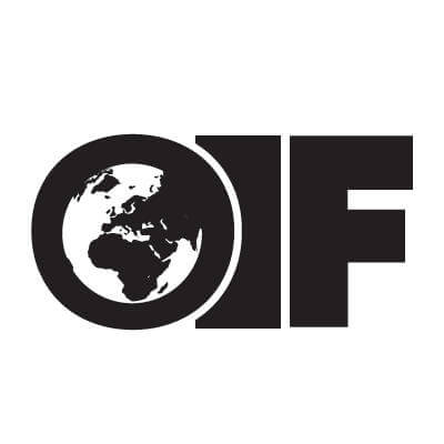 OIF-logo2