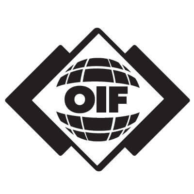 OIF-logo3