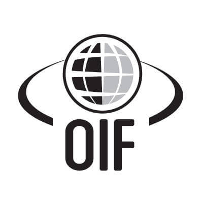 OIF-logo4