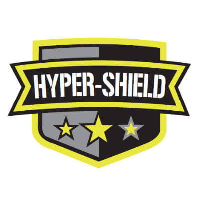 SMH-HS-logo1