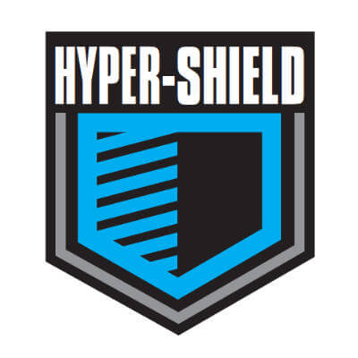 SMH-HS-logo2