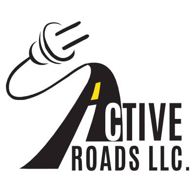 Logo-ActiveRoads