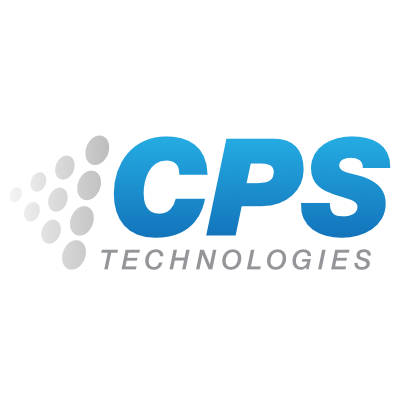 Logo-CPS