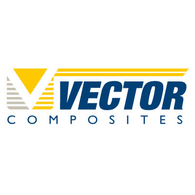 Logo-Vector