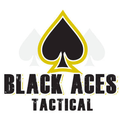 Logo-Black-Aces
