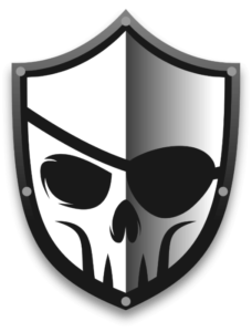 slider-AARG-logo-Shield1